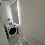 Elegant Appartamento *