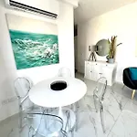 Elegant Appartamento *