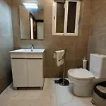 Appartamento Elegant Gzira