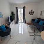 Elegant * Gzira